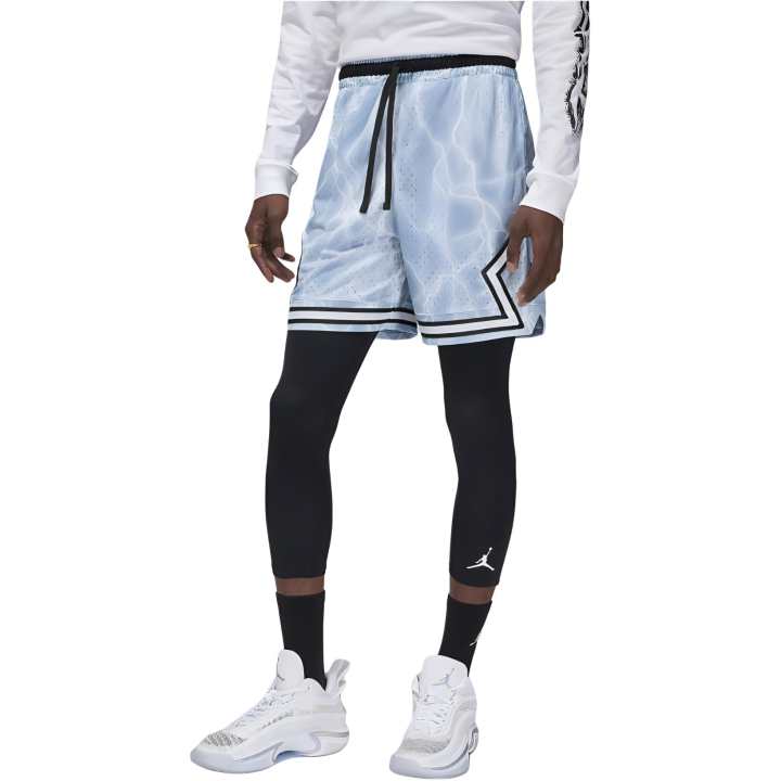 Jordan JORDAN Sport Men's Dri-FIT Diamond Shorts