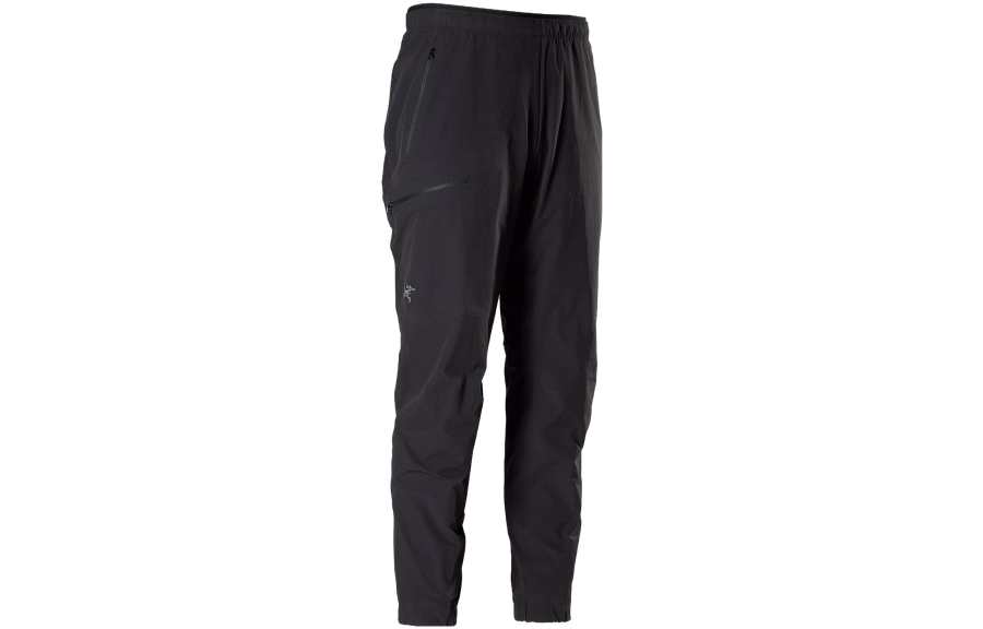 Arcteryx Arc'teryx GAMMA Sports Pants Men's