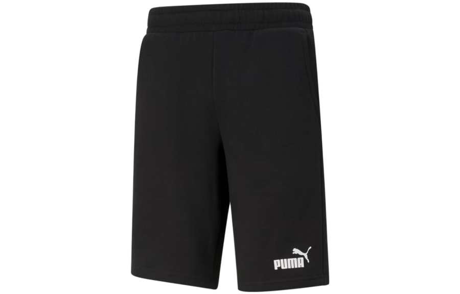 PUMA PUMA Essentials Men's Shorts