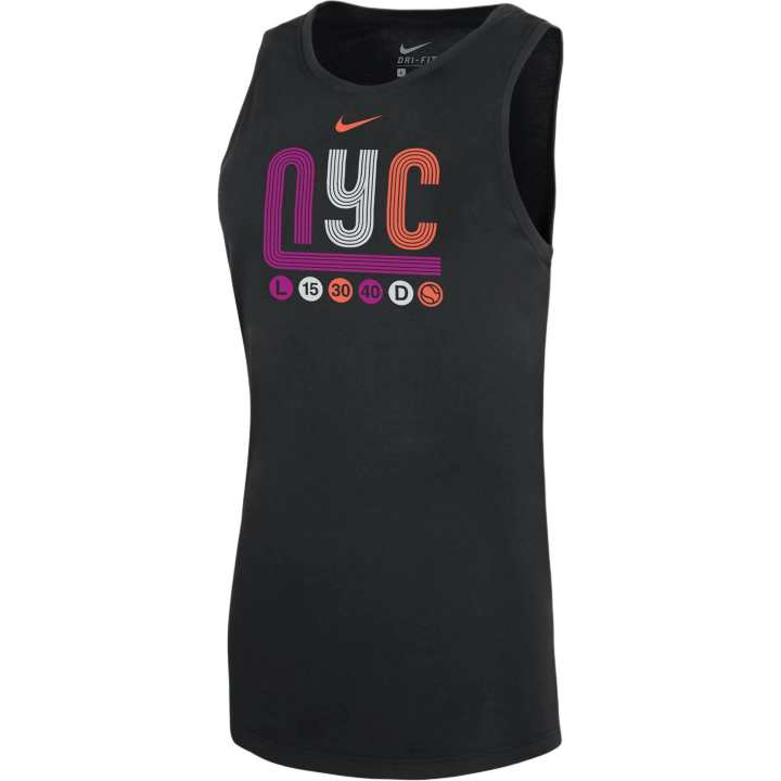 Nike Nike Women's Tennis Tank Top