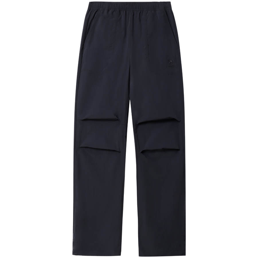CAMEL CAMEL Urban Function Series Quick Dry Pants Men's