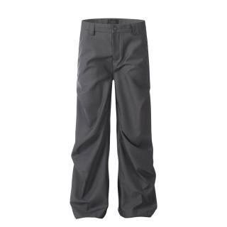 GBXM Casual Pants Unisex Moderate Other
