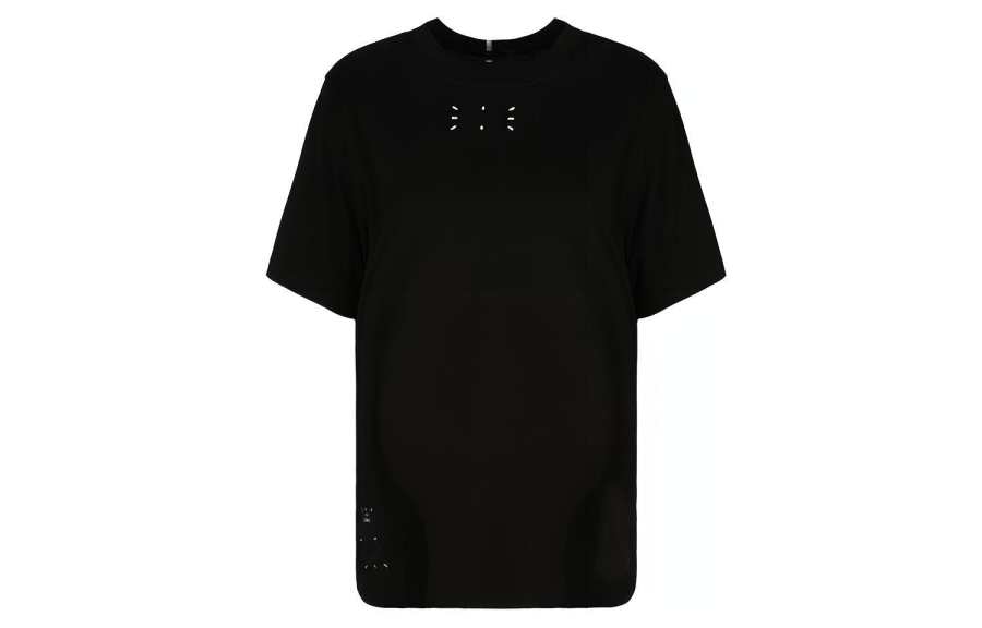 McQ Alexander McQueen SS21 T Shirt Women's
