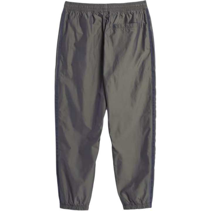 Adidas Adidas SKATEBOARDING SST TRACK PANT Casual Pants Unisex Track Green