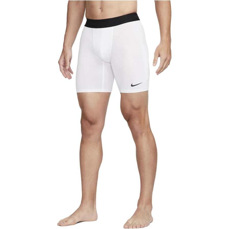 Nike Nike Pro Men's Dri-FIT Fitness Long Shorts