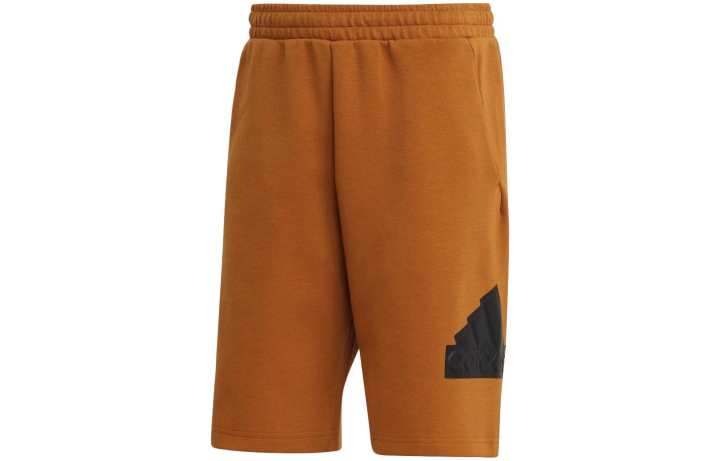 Adidas Adidas Sports Shorts Japan Version Men's Bronze