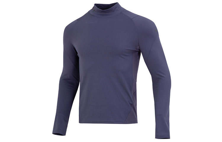 Under Armour Under Armour T Shirt Men's Blue