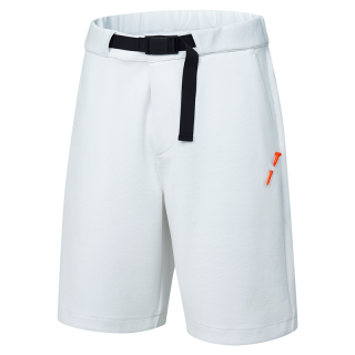 HONMA Sports Shorts Men's Moderate
