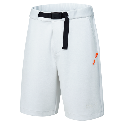 HONMA Sports Shorts Men's Moderate
