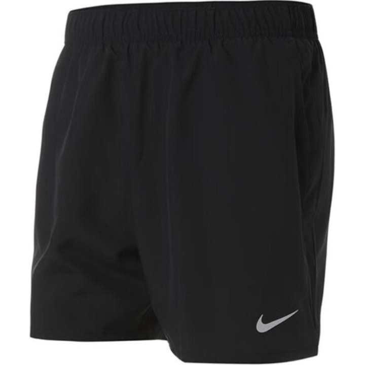 Nike Nike Challenger Men's Dri-FIT 5" Brief-Lined Running Shorts