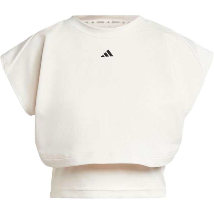 Adidas Adidas Tank Top Women's Chalk White