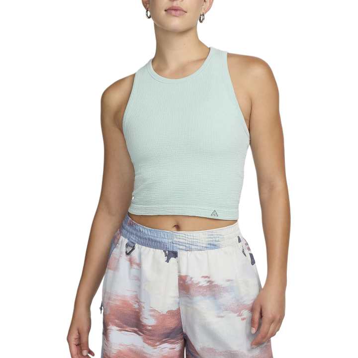 Nike Acg Nike Acg 'Delta River' Women's Tank Top