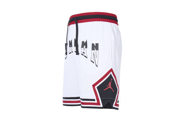Jordan Jordan Dri-FIT Sport Diamond White