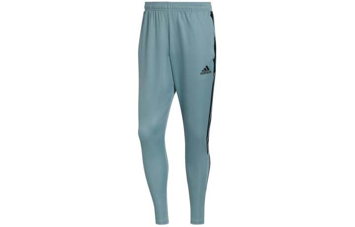 Adidas Adidas Tiro 21 Track Pants