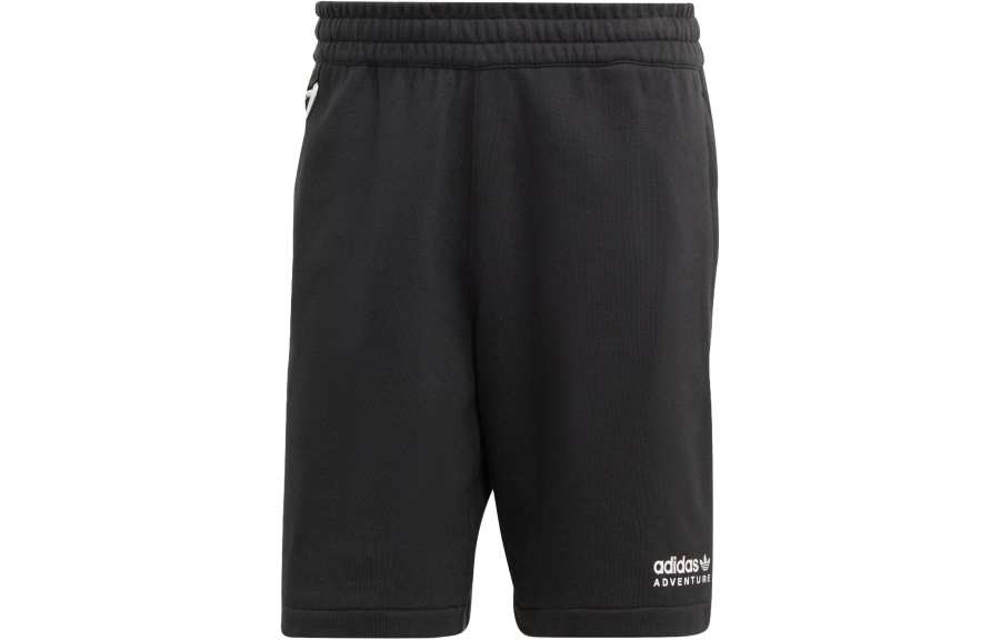 Adidas Originals Sports Shorts Men's
