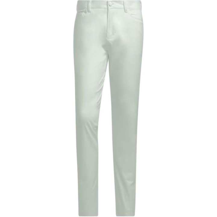Adidas Adidas GOLF GOTO Casual Pants Men's Crystal Jadeite