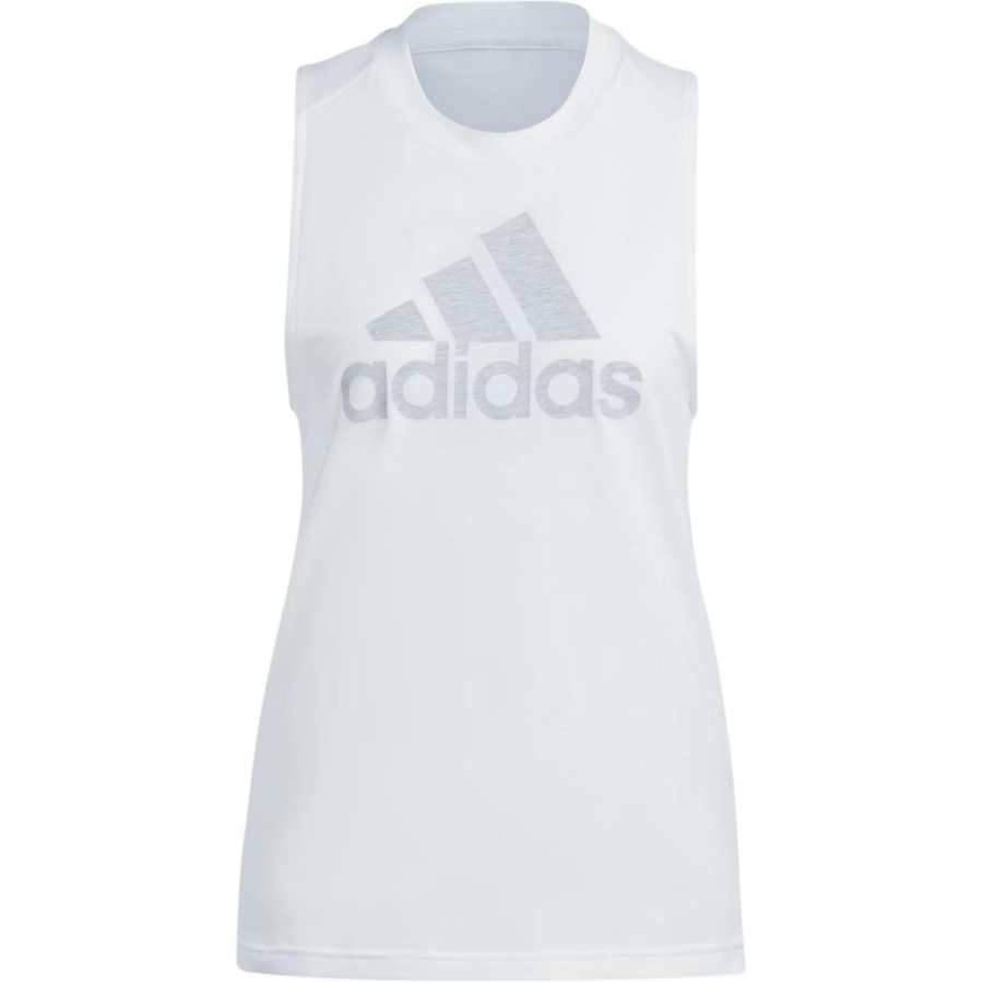 Adidas Adidas SportswearFuture Icons Tank Top Women's White