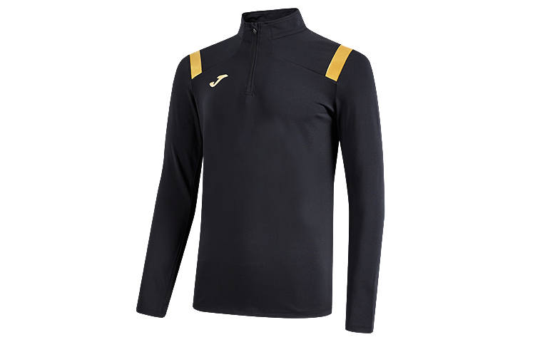 Joma Fitness Clothing Men's Moderate Straight Fit