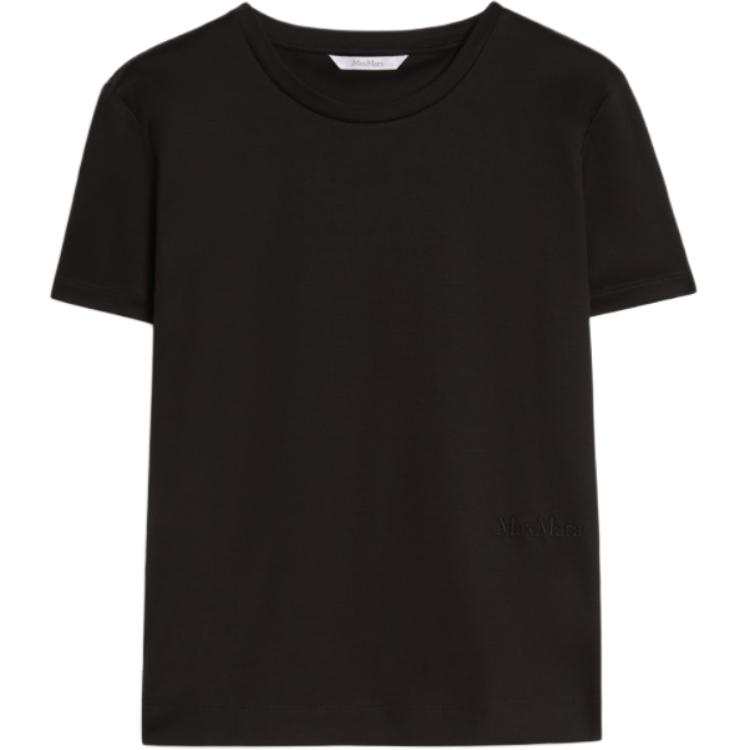 MaxMara MaxMara Nerina T-shirt