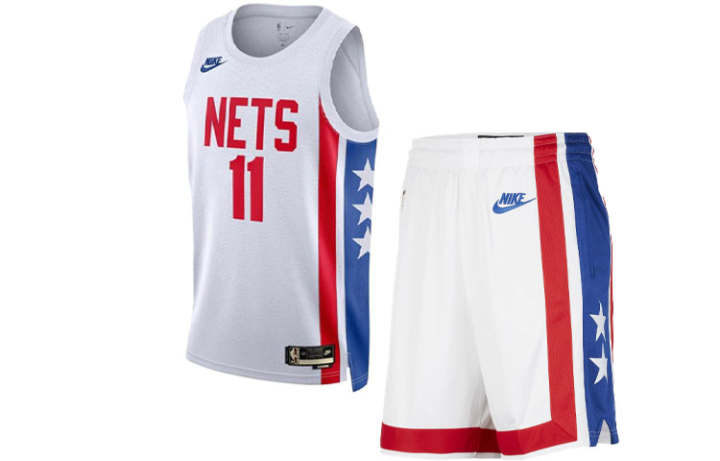 Nike Nike Basketball Suits Unisex Moderate Other