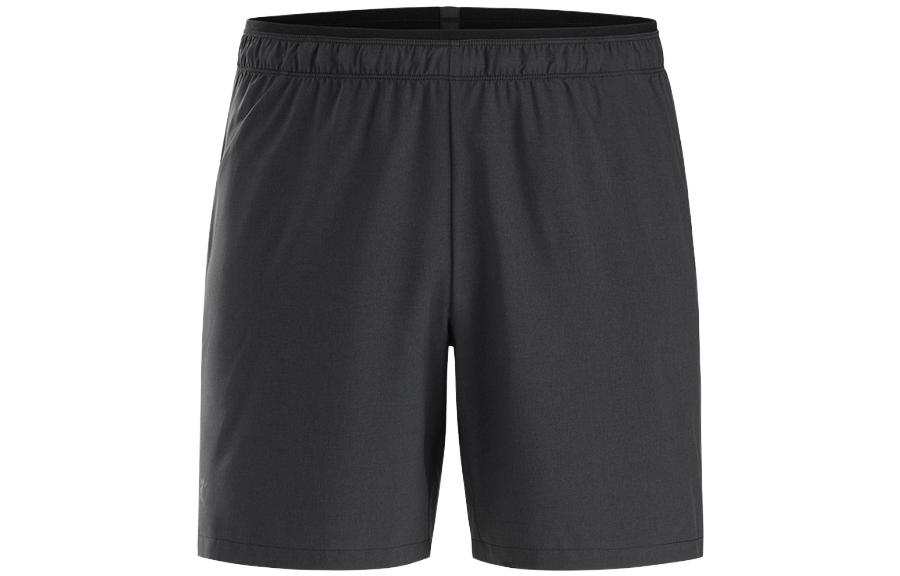 Arcteryx Arc'teryx Norvan Sports Shorts Men's