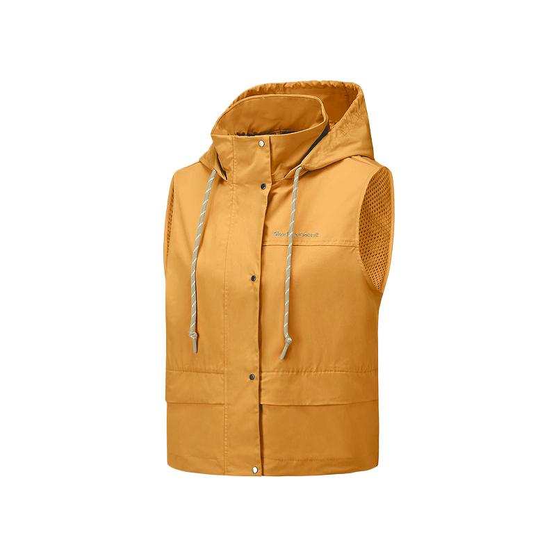 Skechers Tank Top Women's Amber 05D9