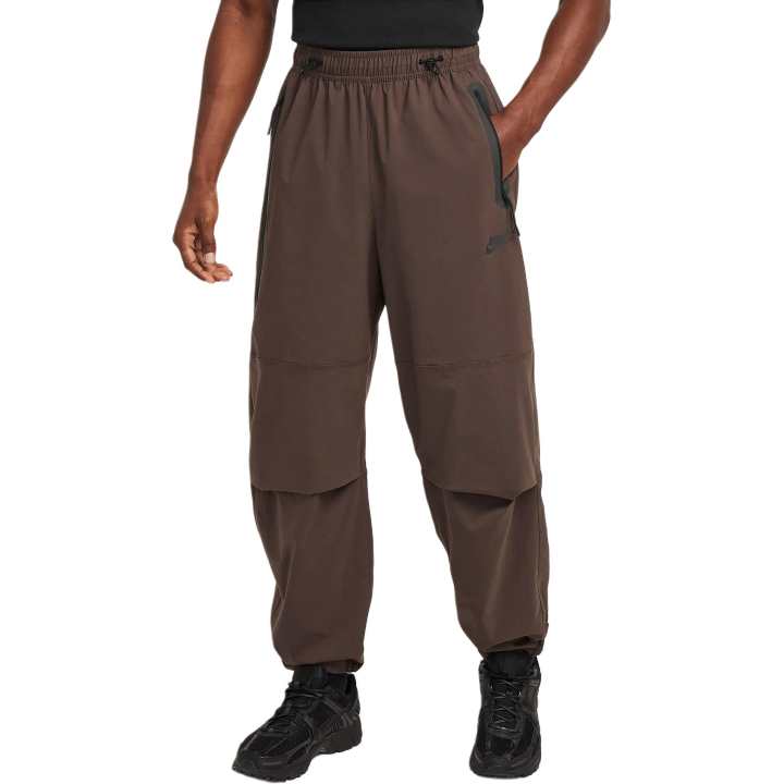 Nike Nike Tech Men's Woven Oversized Pants