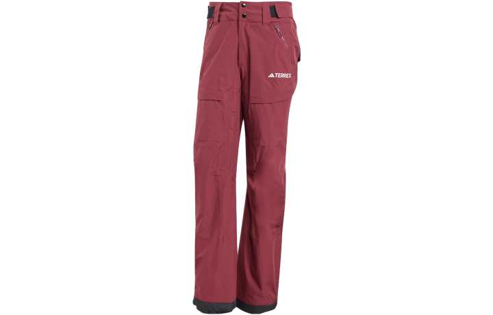 Adidas Adidas Terrex Xperior 2L Non Insulated Pants