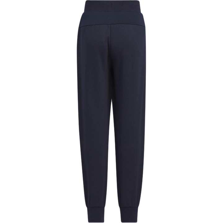 Adidas Adidas FUTURE CODES PANTS Casual Pants Men's Legend Ink