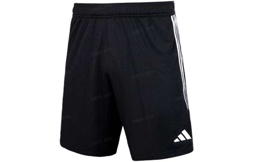 Adidas Adidas Free Shipping With AdiClub Tiro 23 League Shorts