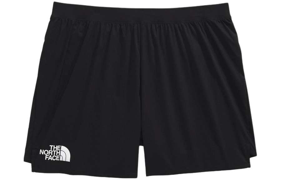 THE NORTH FACE Men’s Summit Series Pacesetter 5 Shorts