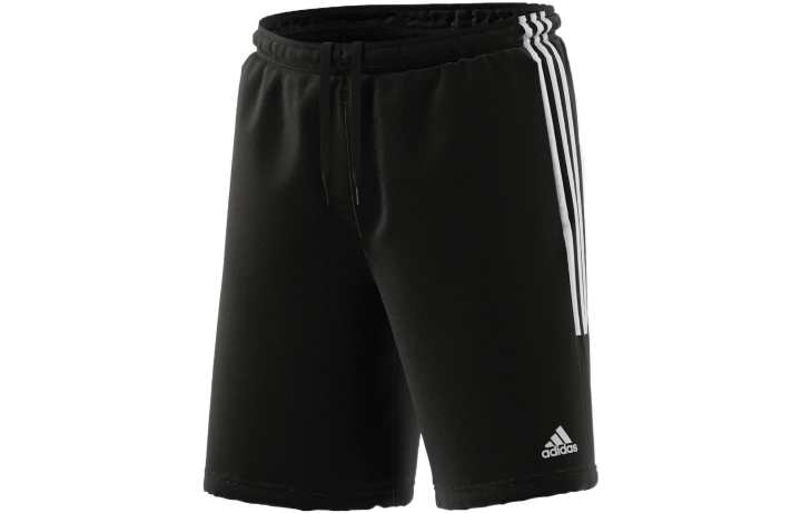 Adidas Adidas Sports Shorts Men's Moderate