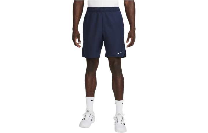 Nike NikeCourt Victory Men's Dri-FIT 9" Tennis Shorts