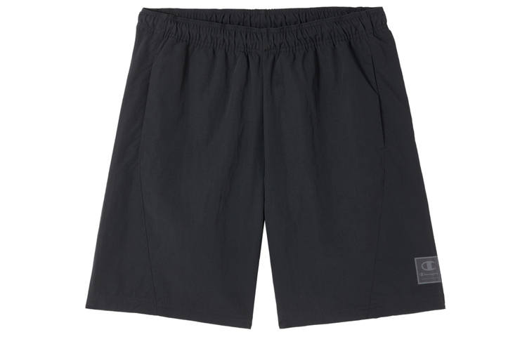 Champion Casual Shorts Japan Version Unisex