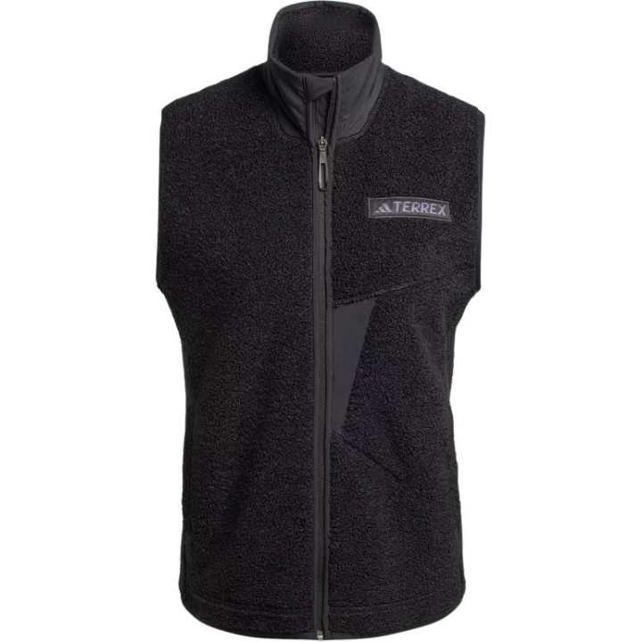 Adidas Adidas Terre Tank Top Women's Black