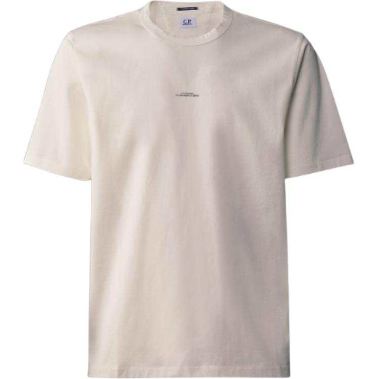 C.P.Company C.P. Company Metropolis Series T Shirt