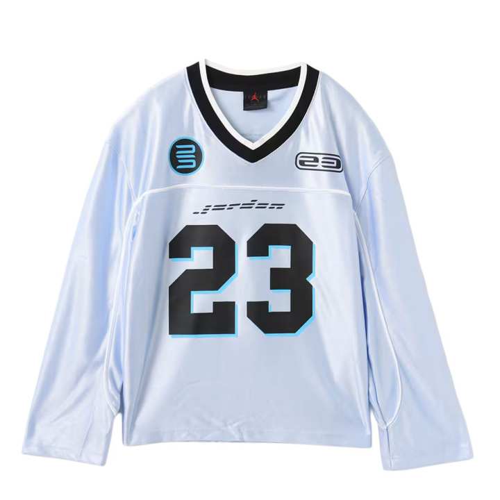 Jordan Jordan Women's Long Sleeve Jersey Top