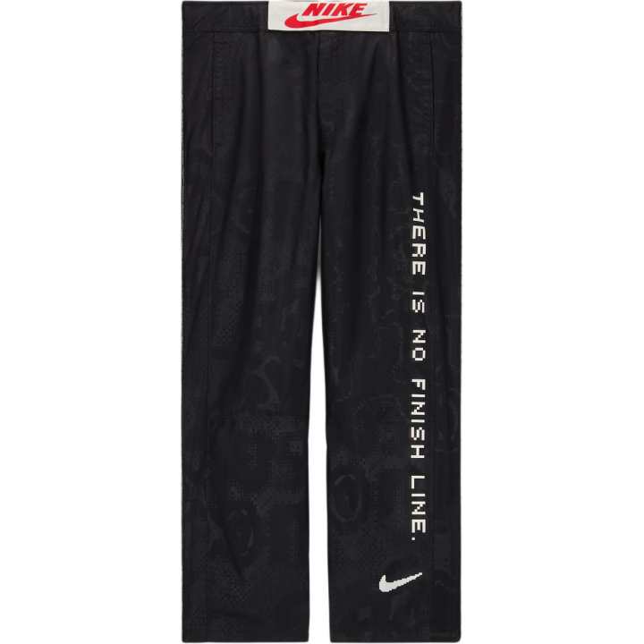 Nike Nike X Cactus Plant Flea Market Fight Track Pant