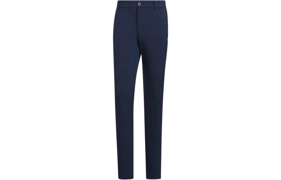 Adidas Adidas Sports Pants Men's College Navy Moderate