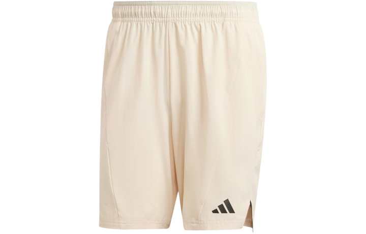 Adidas Adidas Casual Shorts Men's Crystal Sand