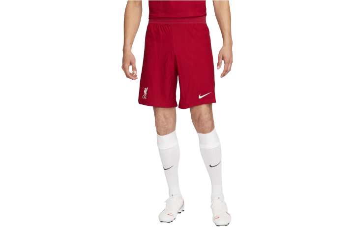 Nike Nike Sports Shorts Men's Red Moderate