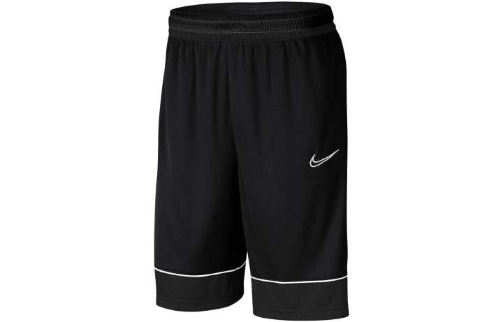 Nike Nike Sports Shorts Men's Black Moderate