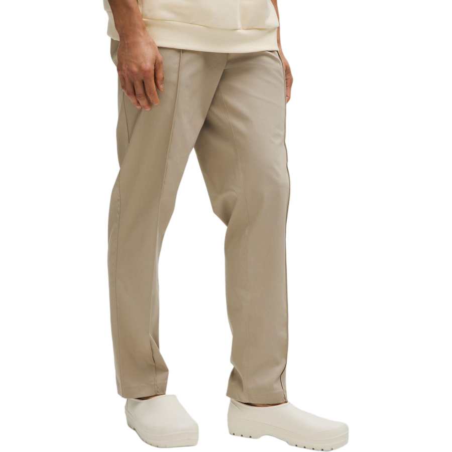 Lululemon Lululemon SS25 Casual Pants Men's