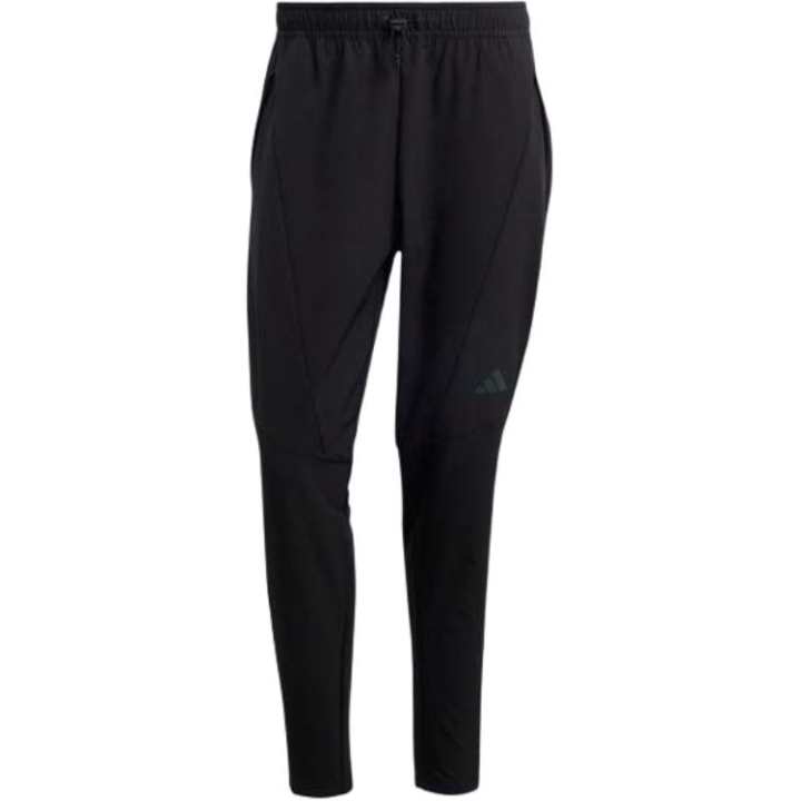 Adidas Adidas COLD.RDy Casual Pants Men's Black