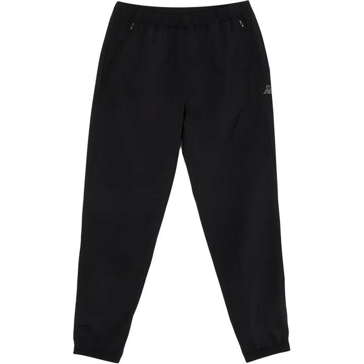 New Balance New Balance Casual Pants Men's Black