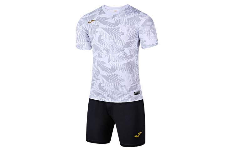Joma Soccer Jersey Sets Men's Moderate Straight Fit