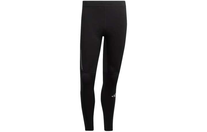 Adidas Adidas Free Shipping With AdiClub Own The Run Leggings