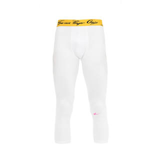 Serious Player Only Sports Pants Men's