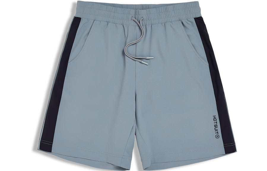 HOTSUIT Sports Shorts Men's Moderate