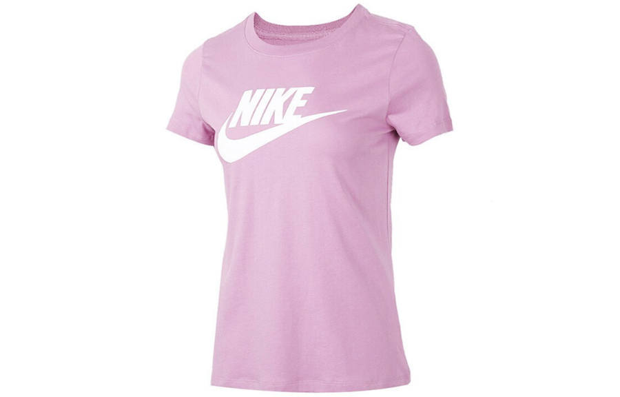 Nike Nike Sportswear Essentials Women's Logo T Shirt